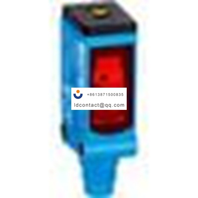 1061561 SICK product image